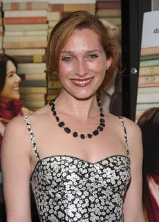 Kate jennings grant hot