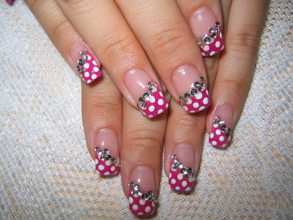 Nail Art