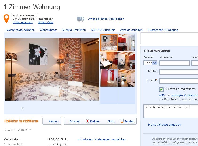 Catalogue12 En Mentorship Sustainability