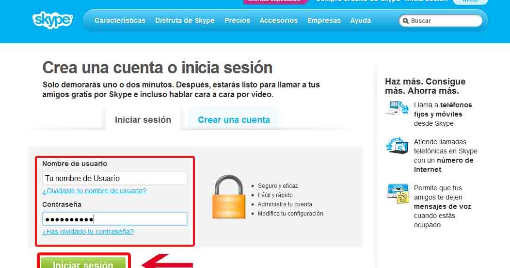 skype sign up with hotmail skype sign up with hotmail