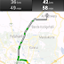 Google Maps In India Get Navigation & Live Traffic Updates, Indian Accent Included