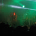 Moonspell - Hellfest - Clisson - 23/06/2013 - Compte-rendu de concert - Concert review
