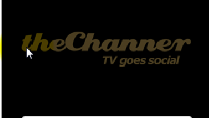 The Channer: Disfruta de la Telivision en tu Android