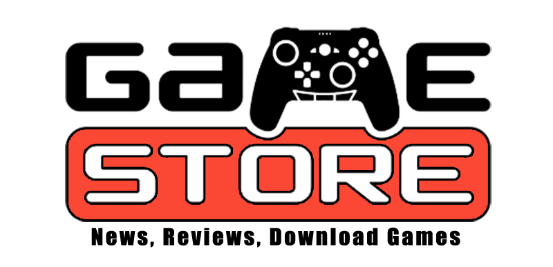 Game Store : News, Reviews, Download Games