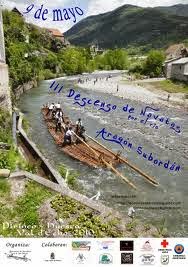 El Rio Que Nos Lleva Jose Luis Sampedro Pdf To Excel