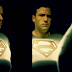 BEN AFFLECK AS GEORGE REEVES AS SUPERMAN IN HOLLYWOODLAND 