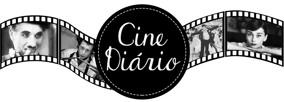 Cine Diário