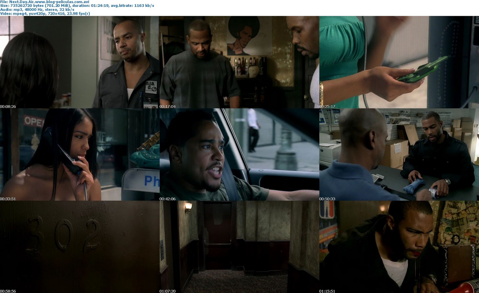 Piano Sheet Music -Love the Way You Lie Part II - Rihanna