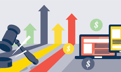 midia programatica rtb ad |