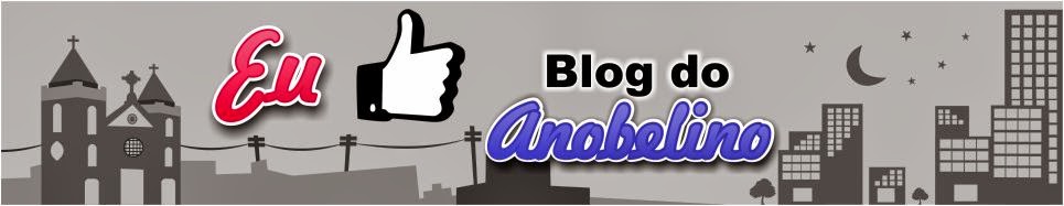  Blog do Anobelino