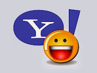 تحميل برنامج الياهو ماسنجر مجانا برابط مباشر 2014  Yahoo+2013