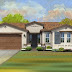 Large NEW Single Story Homes