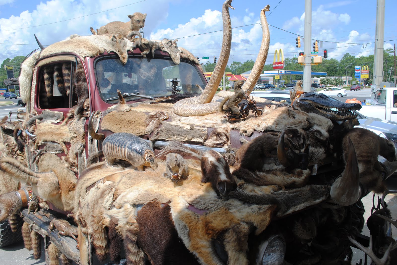 According to gf The Road to Jekyll Island