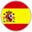  Español