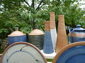 Pin By Dorota Grabowska On Ceramika With Images Ceramika