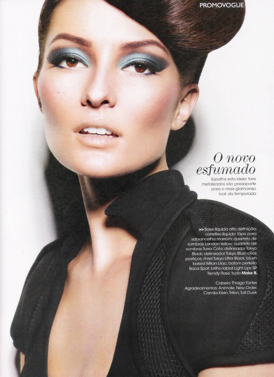 beleza global solange wilvert by paschoal rodriguez for beleza global solange wilvert by paschoal rodriguez for