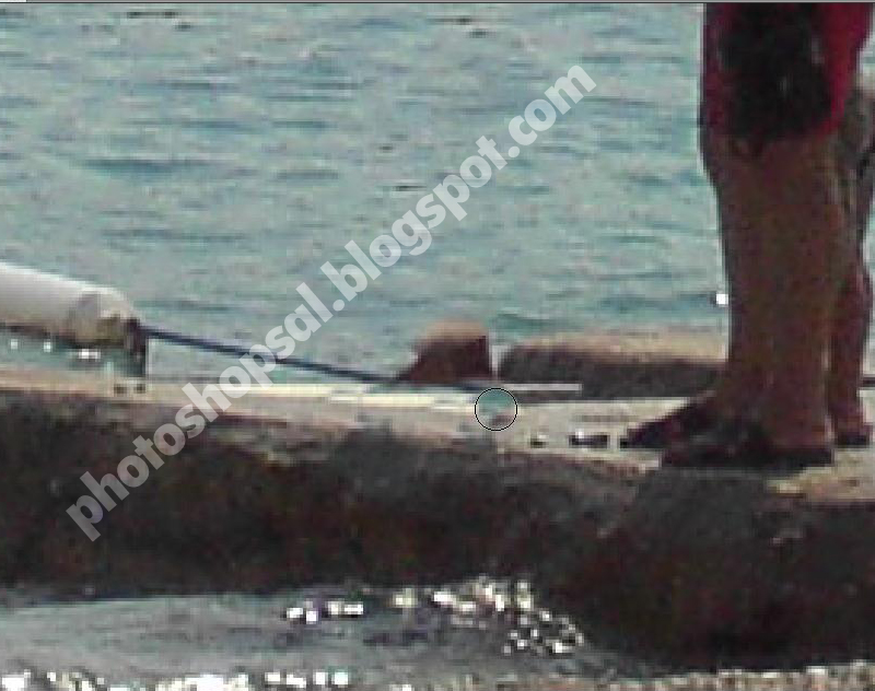 turkce photoshop dersleri