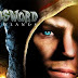 Ravensword: Shadowlands for Android Tablets, Review, System Requirements, Apk Download