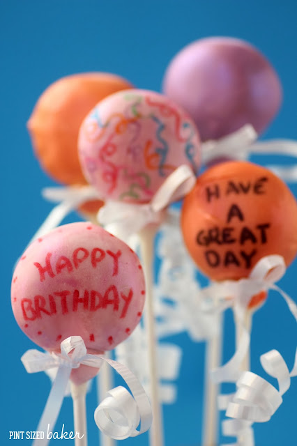 1+ps+Balloon+Cake+Pops+%252822%2529