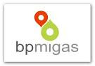 BP Migas