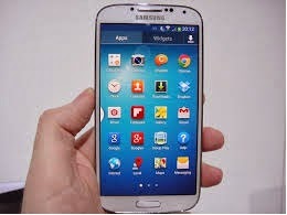 rencontre du troisieme type mkv