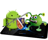 Virus Android Phone Ilustrasi Virus Android_02