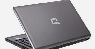 Dell Drivers For Windows 7 Dell Drivers For Windows 7