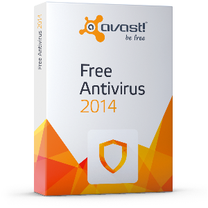 Avast Antivirus 2014 For Free Download-Making Our Virtual World More Secure !