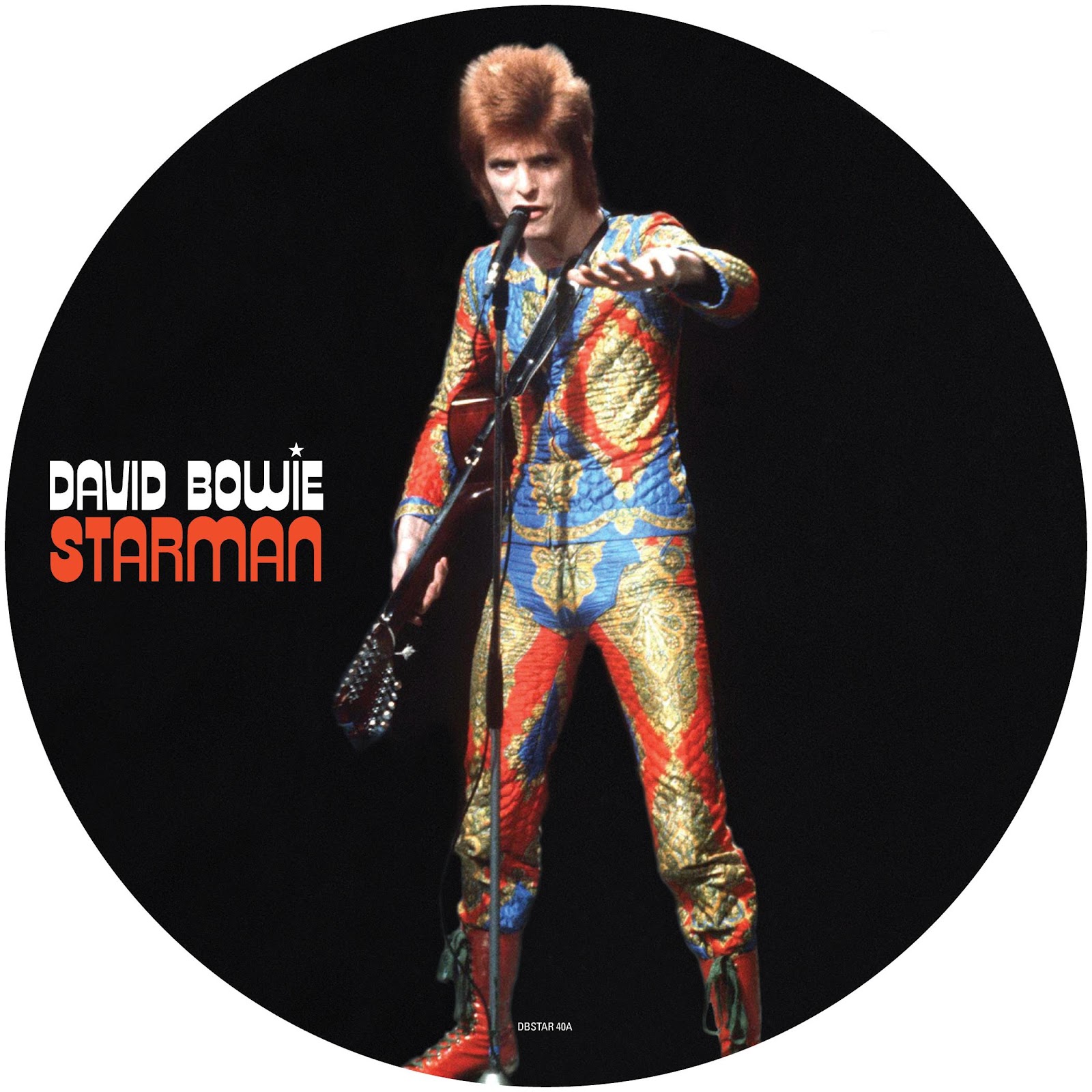 http://1.bp.blogspot.com/-8dULDSyp0kY/T5Ac5KKXkTI/AAAAAAAACio/-YCH0hTzVmg/s1600/starman.jpg