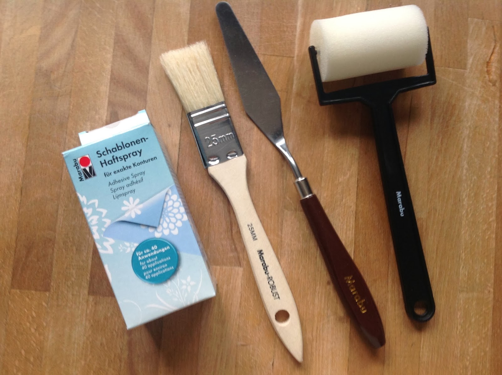 Was Ist Project Life