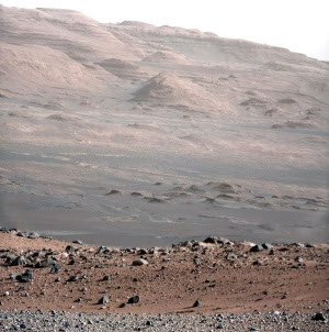 Mars.jpg