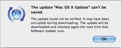 How can I upgrade OS X 1068 ?? - Apple