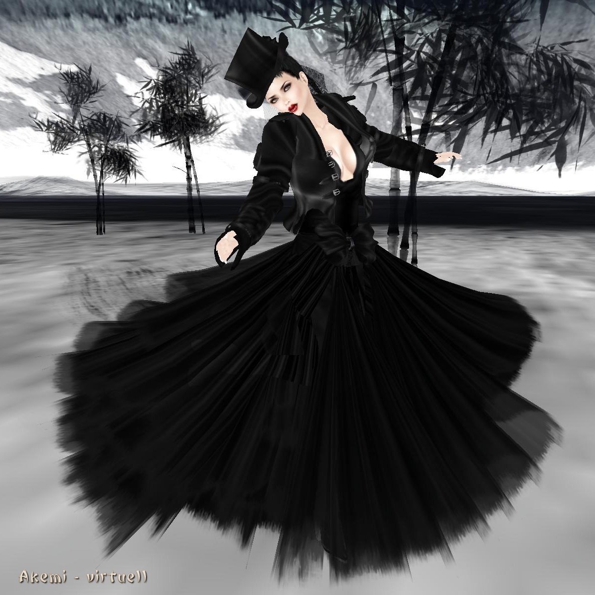 4960 Miles Berlin Vancouver Denver Tag 8 Santa Cruz