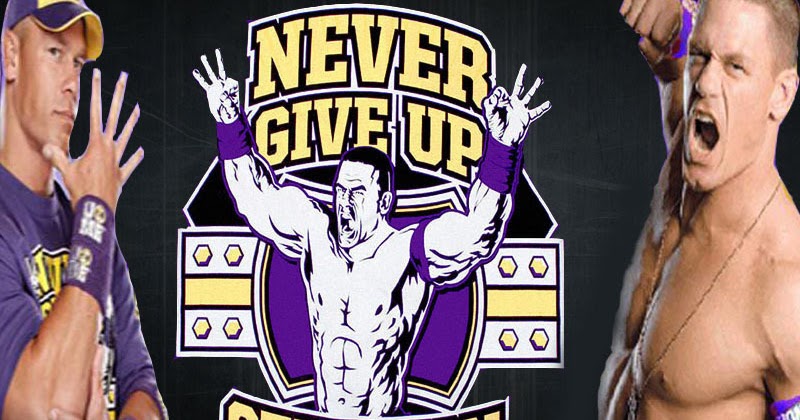 world wrestling entertainment wwe