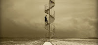 30+ Great Examples of Photo Manipulation Art 30+ Great Examples of Photo Manipulation Art