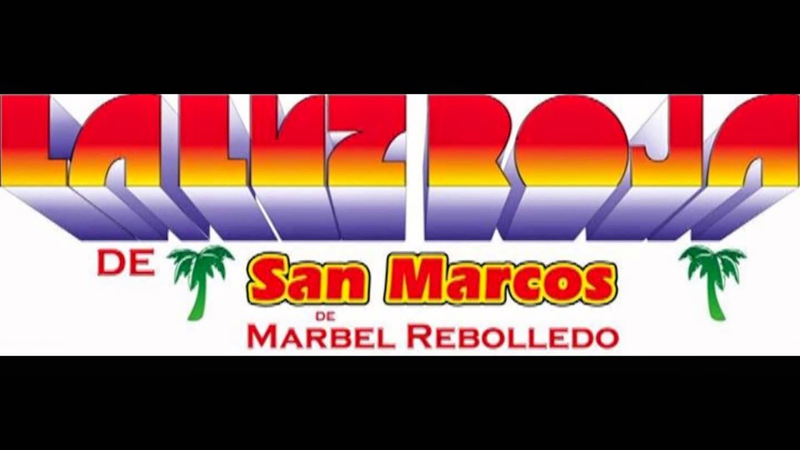 Acapulco HOY! Asesinan a balazos a 2 integrantes de “La Luz Roja de