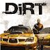 DOWNLOAD DIRT COLIN MCRAE OFF ROAD FULL VERSION PC GAME
