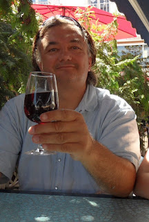 rencontre femme sancerre