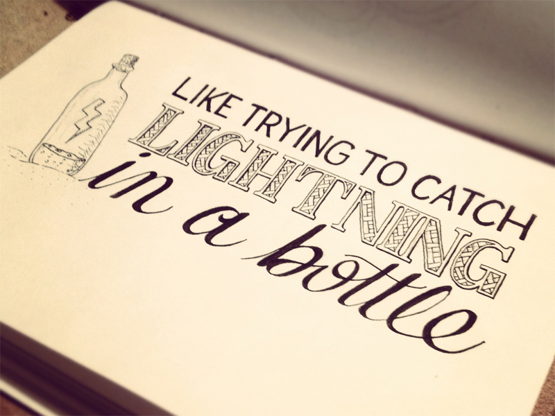 How Much Do Lettering Artists Make How Much Do Lettering Artists Make
