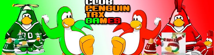 trucosclubpenguinxtlm (trx)