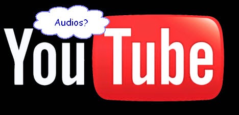 youtube-logo.jpg