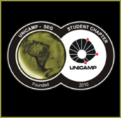 UNICAMP SEG student Chapter