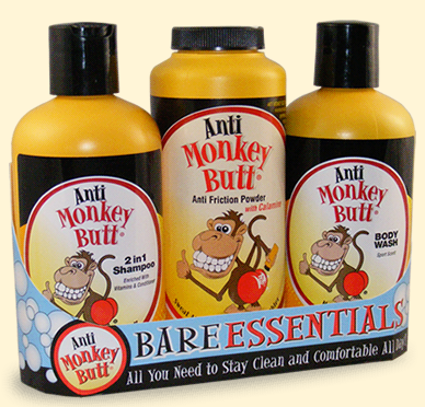 anti monkey butt cream
