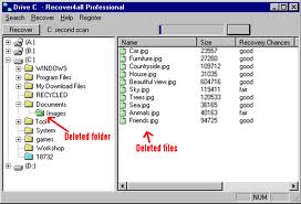 Recover4all Professional 2.18 Full Version Free Download