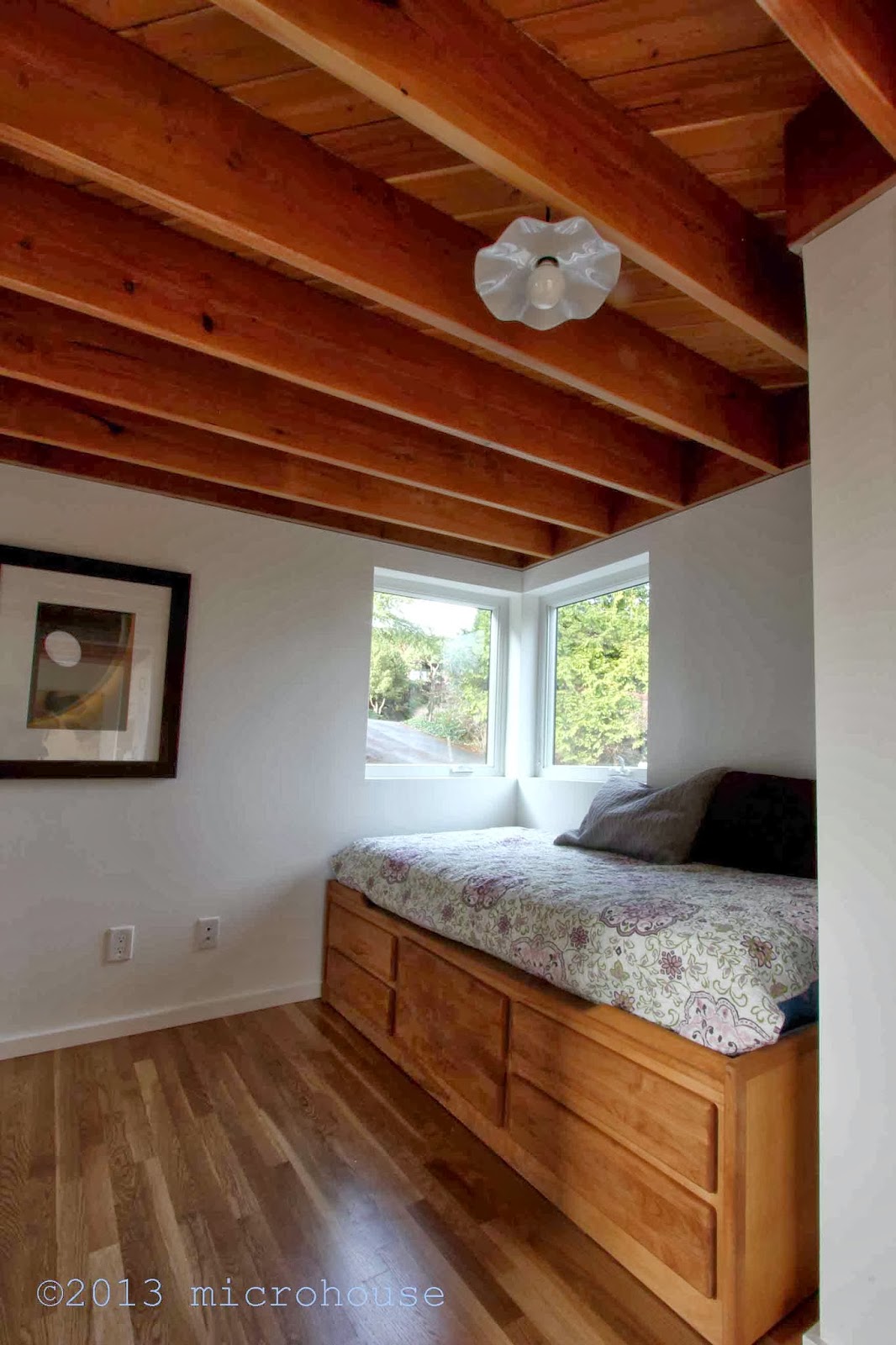 backyard cottage blog a backyard cottage with a view