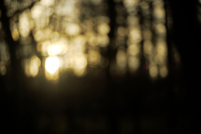 Meopta Openar 40/1.8 @1.8 Meopta Openar 40/1.8 @1.8