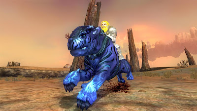everquest 2 фарм платины в игре