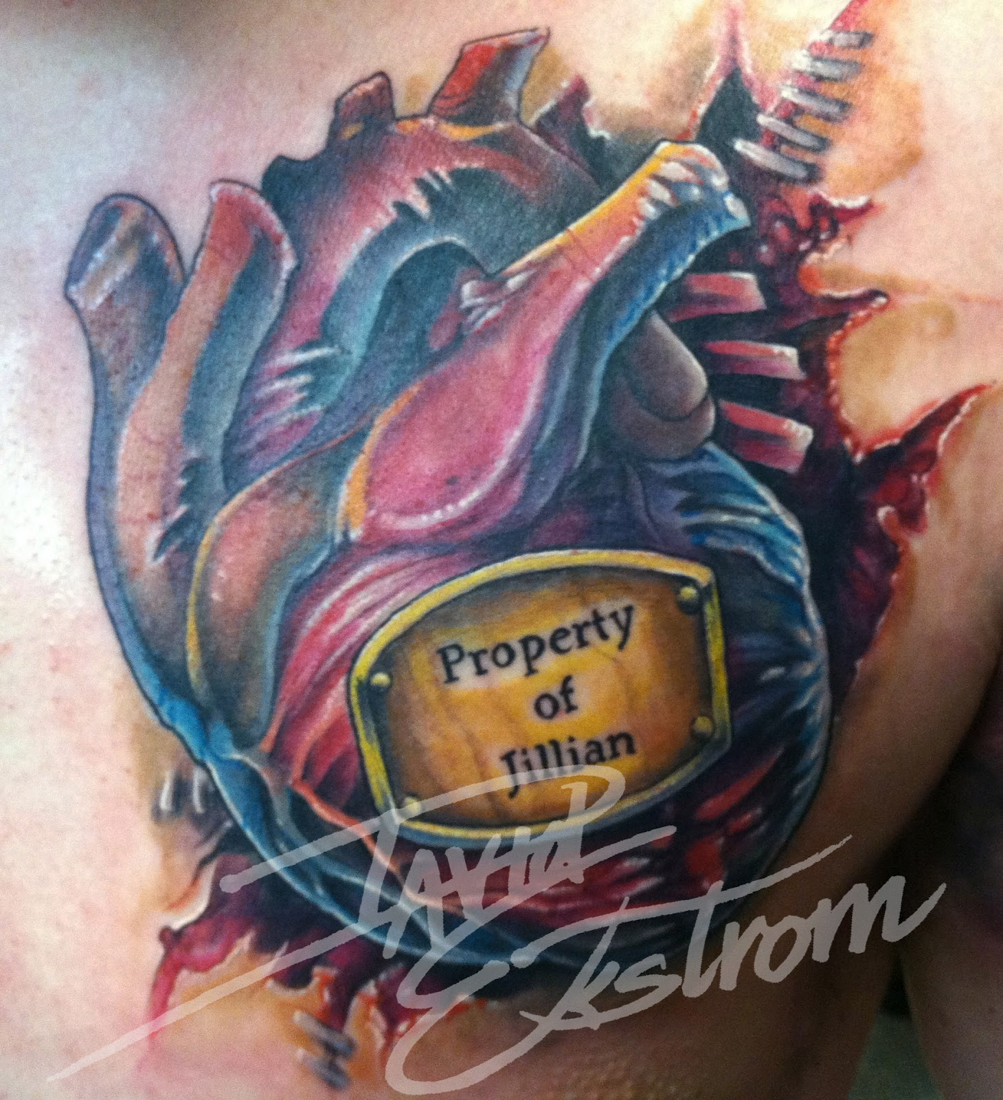 tattoos u0026 art by david ekstrom 2012 tattoos u0026 art by david ekstrom 2012
