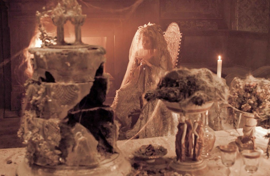 Gothic Themes In Great Expectations | gothic horror the gothic in great expectations Gothic Themes In Great Expectations | gothic horror the gothic in great expectations