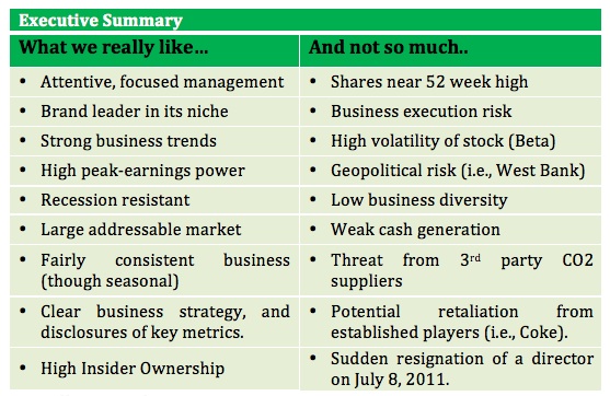 http://1.bp.blogspot.com/-8e2QhYGRGkw/Tj7snMLwxRI/AAAAAAAAAus/X4kkLJgIj9s/s1600/Executive+Summary.jpg